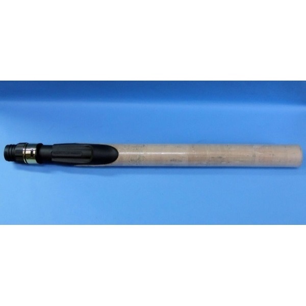 EVSS・CVSS16-RS/VSS専用リアグリップ(CVSS16-RS2413(コルク))